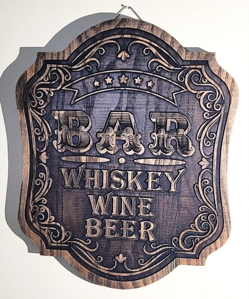 fb img 1765468332128