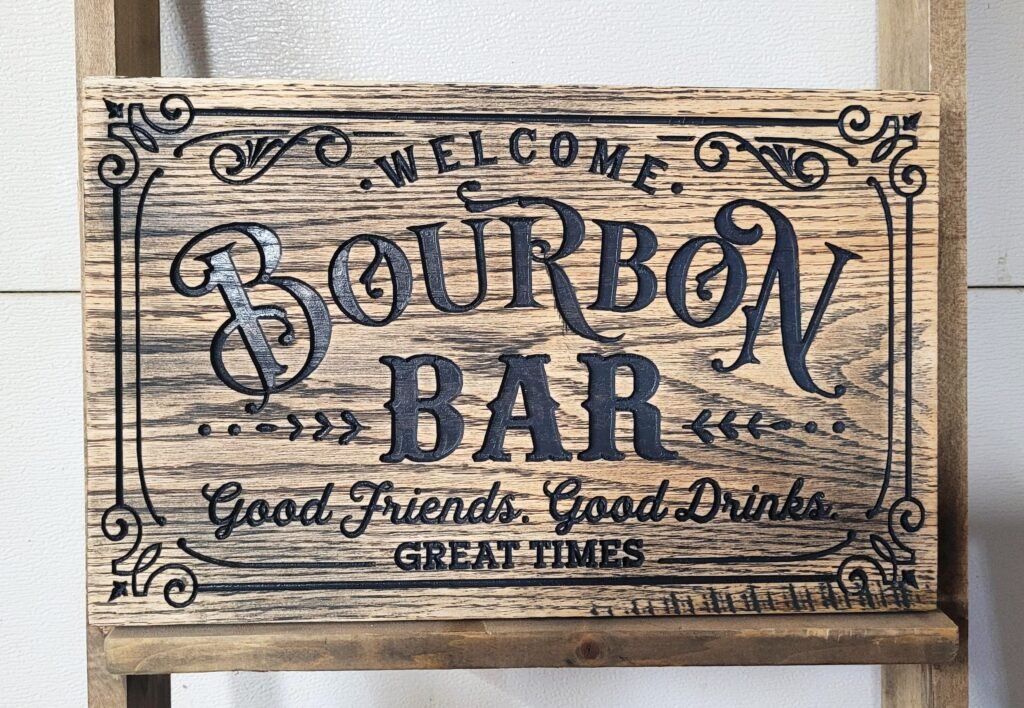 bar sign 3