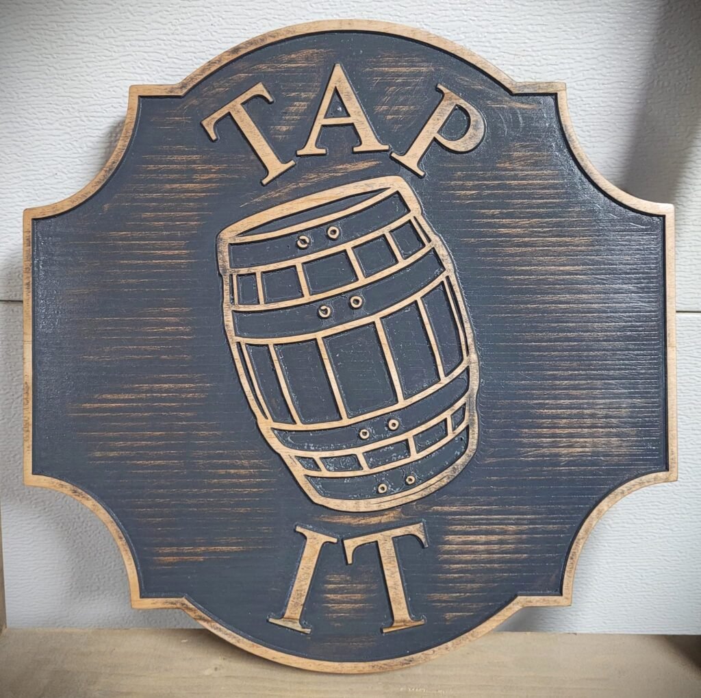 facebook 1766445179133 7409008080619500839