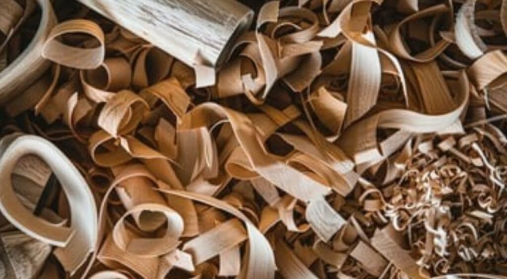 facebook 1766445469224 7409009297348522392 (002)