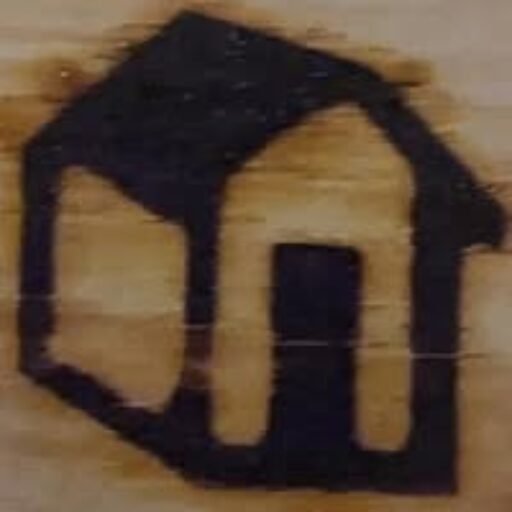 277738205 373937068079830 3367842659532678984 n